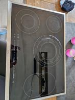 Kookplaar AEG, Elektronische apparatuur, Kookplaten, Ophalen, Zo goed als nieuw