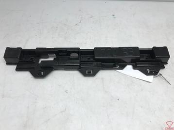 BMW S rie 1 F20 LCI M Support de jupe lat rale droite 517772, Utilisé, Droite, BMW, Capot moteur