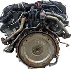 Land Rover Range 3.6 368DT 6H4Q-6006-AE RM6H4Q-6006-A-motor, Ophalen of Verzenden, Land Rover