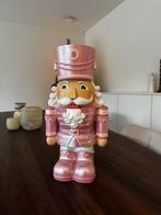 Beeld Notenkraker kerstmis, Diversen, Kerst, Ophalen, Zo goed als nieuw