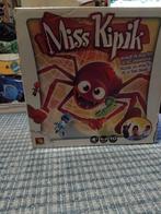 Miss Kipik, Hobby en Vrije tijd, Ophalen of Verzenden, Gebruikt