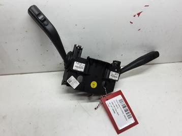 SCHAKELAAR Volkswagen Golf V (1K1) (1KO953503G) beschikbaar voor biedingen