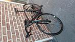 Stevens Izoard (Carbon), Ophalen, Zo goed als nieuw, Carbon