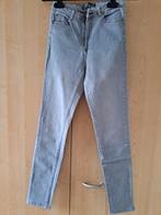 Jean gris clair - Toxic3 - taille S 36 skinny, Vêtements | Femmes, W28 - W29 (confection 36), Gris, Enlèvement ou Envoi, Toxik