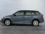Skoda Fabia III Ambition, Autos, Skoda, Argent ou Gris, Achat, Euro 6, Entreprise