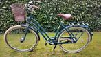 Elops damesfiets 28inch (maat L/XL), Fietsen en Brommers, Fietsen | Dames | Damesfietsen, Ophalen, Gebruikt, Versnellingen