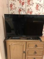 TV, Audio, Tv en Foto, Televisies, Ophalen, LED, Samsung