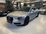 AUDI A5 SPORTBACK ** ULTRA** ETAT SHOW ROOM  12 MOIS DE GAR, Auto's, Audi, Voorwielaandrijving, 4 cilinders, Leder, Bedrijf