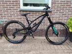 Nukeproof Pulse 27.5 Downhill Large, Fietsen en Brommers, Ophalen, Zo goed als nieuw