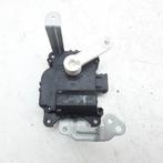 KACHELSTELMOTOR Subaru Outback (BP) (1138002380), Gebruikt, Subaru