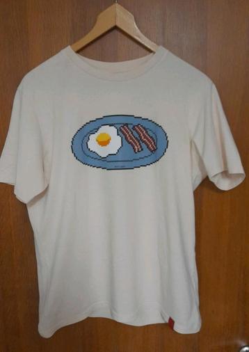 Antwrp t-shirt  beschikbaar voor biedingen