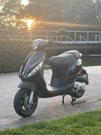 A klasse zip piaggio, Ophalen, Zo goed als nieuw, Zip