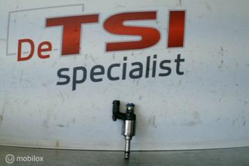 Injector 1.2TSI ​​04E906036D beschikbaar voor biedingen