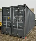 Location box container, Autres types