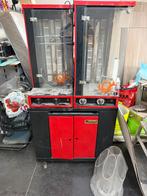 Rotissoir gaz brochettes ou autre marque rotissol, Articles professionnels, Enlèvement ou Envoi