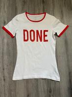 T-shirt meisje maat 176 LMTD, Ophalen of Verzenden, Name it, Meisje, Shirt of Longsleeve