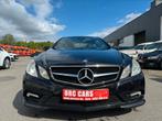 Mercedes-Benz E250 CDi AMG Line Avantgarde GARANTIE, Te koop, https://public.car-pass.be/vhr/2552927f-be23-44a1-a616-20f93736fc8c