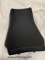 ZADEL RIJDER BESTUURDER ZITTING BMW F750GS F850GS 5253838255, Motoren, Ophalen of Verzenden, Nieuw
