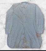 Maillot de corps allemand Wehrmacht/Luftwaffe de la Seconde, Collections, Enlèvement ou Envoi