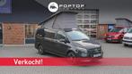 Mercedes-Benz V-Klasse Marco Polo V300 4Matic Airmatic AMG-l, Bus-model, Mercedes-Benz, Bedrijf, Diesel