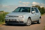 Volkswagen Golf 2.8 VR6, Auto's, Automaat, Bedrijf, Berline, Golf