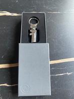 Porte-clés BMW, Collections, Enlèvement ou Envoi, Utilisé, Marque