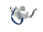 POMPE CARBURANT C Kawasaki Z 750 2007-2012 (Z750 ZR750L-M), Motos, Utilisé