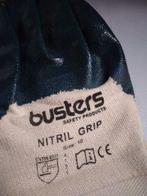 Een paar beschermende handschoenen „Gloves Protective”, Heren, Nieuw, Ophalen of Verzenden, Handschoenen