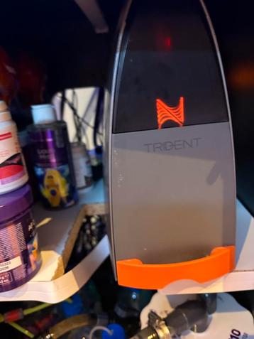 Apex nemtune set beschikbaar voor biedingen
