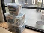 Tweedehands merkkleding, Kleding | Dames, ANDERE, Ophalen, Zo goed als nieuw
