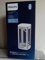Philips UV-C Disinfection Desk Lamp, Ophalen, Zo goed als nieuw