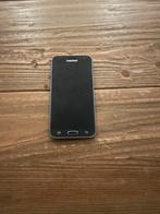 Samsung J3 2016, Telecommunicatie, Ophalen