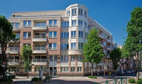 Appartement te huur in Etterbeek, 2 slpks, Immo, Maisons à louer, Appartement