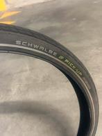 buitenband pick up voor stromer st1 st2 st3, Fietsen en Brommers, Fietsonderdelen, Ophalen, Zo goed als nieuw