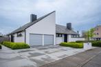 Huis te koop in Ledegem, 4 slpks, 177 kWh/m²/an, 4 pièces, 305 m², Maison individuelle