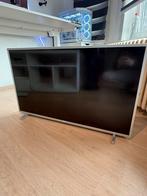 Philips smart tv, Audio, Tv en Foto, Televisies, Ophalen