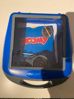 Xoomy, Ophalen of Verzenden, Zo goed als nieuw