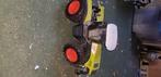 tracteur pour enfant, Kinderen en Baby's, Overige Kinderen en Baby's, Ophalen of Verzenden, Gebruikt