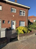 Gerenoveerd Eengezindswoning op hele goede locatie, Immo, Huizen en Appartementen te koop, Tot 200 m², 237 kWh/m²/jaar, Hoekwoning