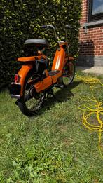 Garelli noi, Fietsen en Brommers, 49 cc, Klasse B (45 km/u), Ophalen, Overige merken