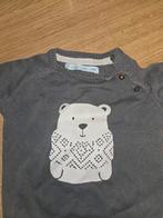 Pull 12 mois, Comme neuf, Gemo, Garçon, Pull ou Veste