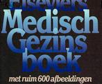 Medisch Gezinsboek. Praktische gids voor basisgezondheid, Enlèvement ou Envoi, Utilisé, Florence Arnold-Richez.