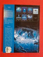 Bd arctica 7,EO, Livres, BD, Enlèvement ou Envoi