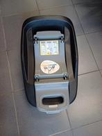 Maxi Cosi FamilyFix, Kinderen en Baby's, Autostoeltjes, Ophalen, Isofix