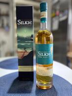 Whisky The Legendary SILKIE, Neuf, Autres régions, Pleine, Enlèvement