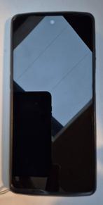 Crosscall Stellar M6, Telecommunicatie, Mobiele telefoons | Overige merken, Ophalen of Verzenden, Zo goed als nieuw