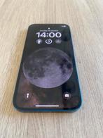 Iphone 12 - 64GB, Ophalen, Gebruikt, Blauw, 78 %