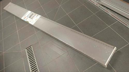 Dumaclin sidings Taupe, Doe-het-zelf en Bouw, Platen en Panelen, Nieuw, Overige materialen, Ophalen