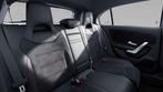 Mercedes-Benz A-Klasse 180 Hatchback AMG Line | Nightpack |, Stof, Gebruikt, 4 cilinders, 136 pk