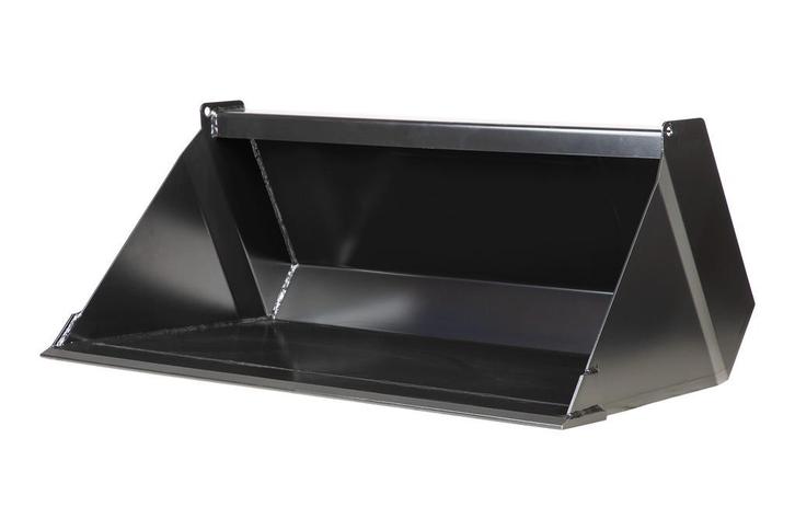 Giant GP grondbak NIEUW voor Giant minishovel, Articles professionnels, Machines & Construction | Pièces